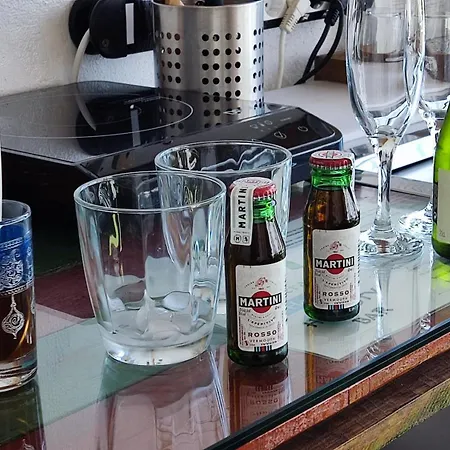 Pensión La Esperanza 4*