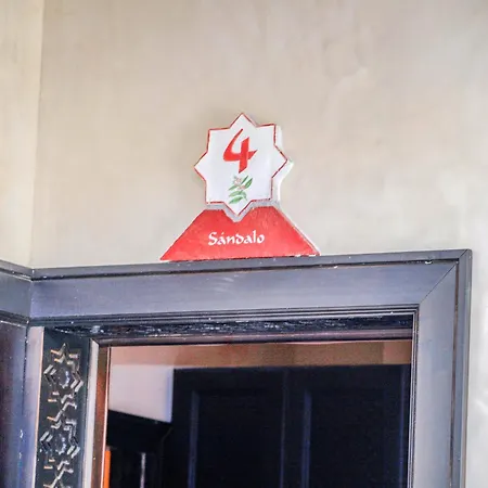 Pensión La Esperanza