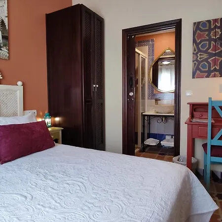 La Esperanza 4*